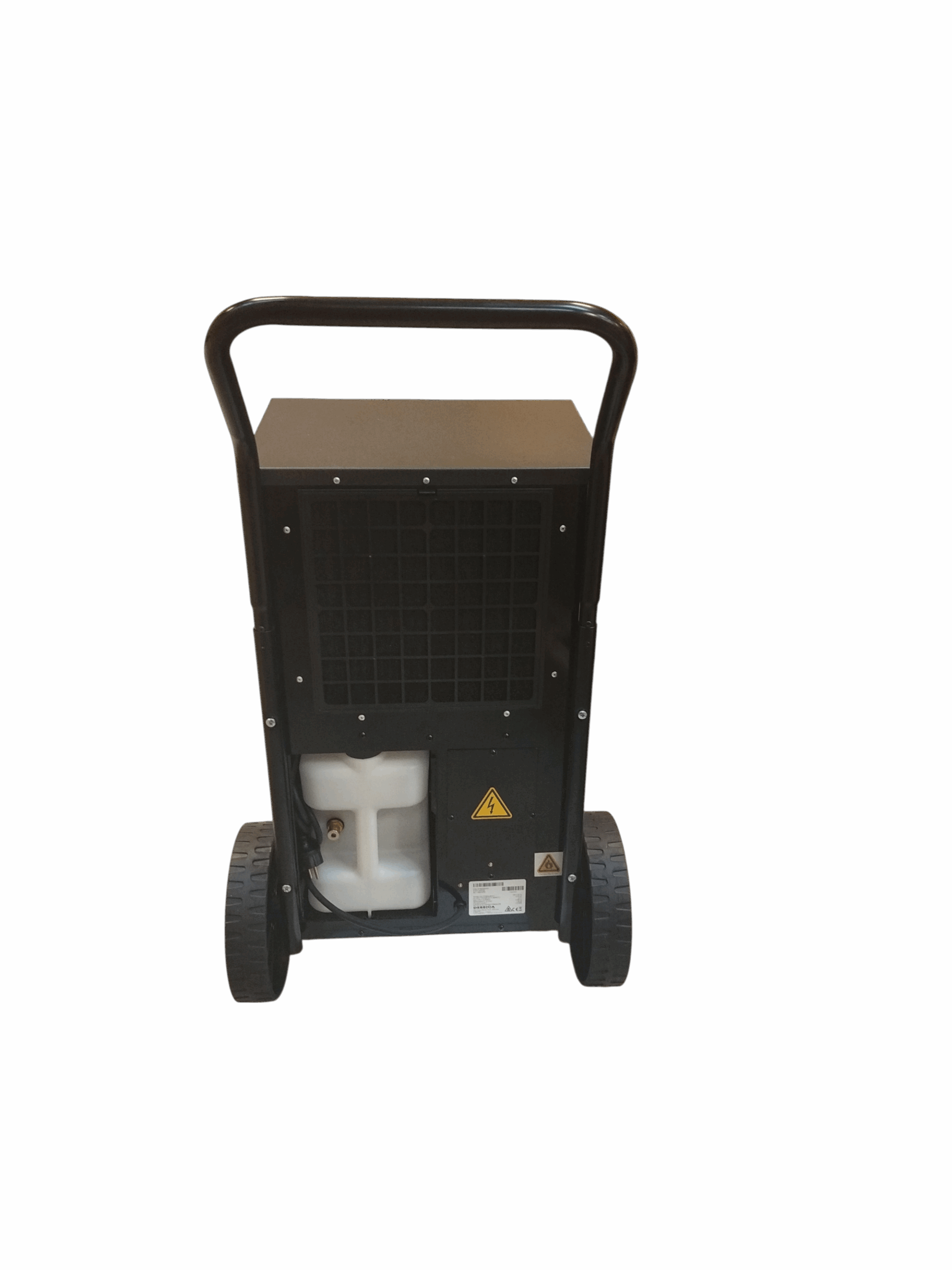 DESSICA-deshumidificateur-air-mobile-DY62 (2)