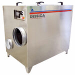 DESSICA_DT-1300-2300-3300-4000