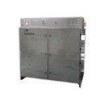 Déshydrateur-d’air-pour-process-industriels-DESSICA-DP-Taille-4