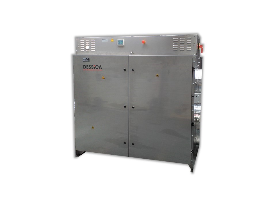 Déshydrateur-d’air-pour-process-industriels-DESSICA-DP-Taille-4