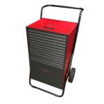 dessica-DY96-deshumidificateur-air-mobile