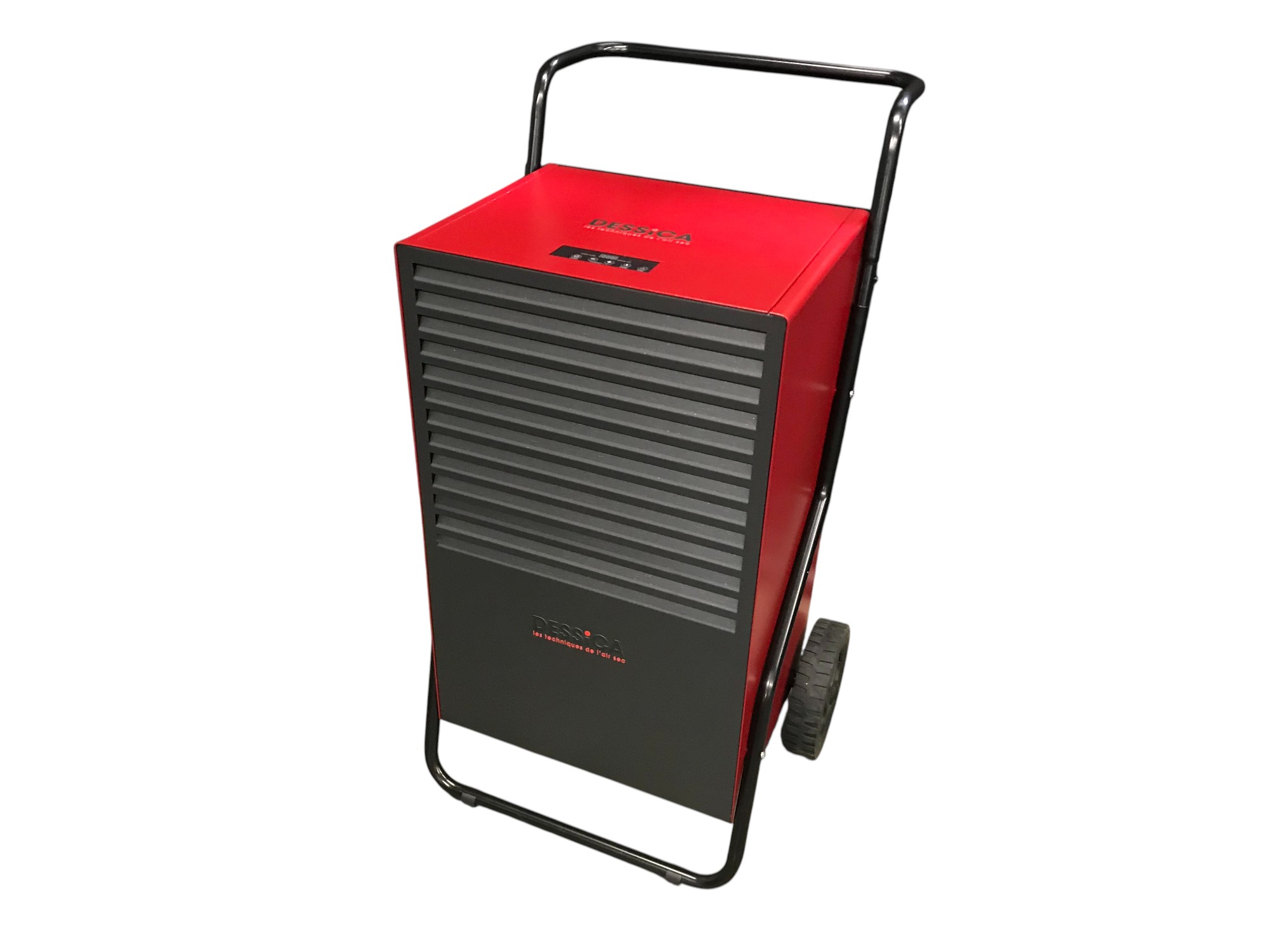 dessica-DY96-deshumidificateur-air-mobile