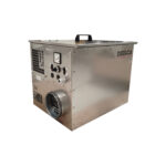 dessica-deshydrateur-air-monophasé-DM200-2M
