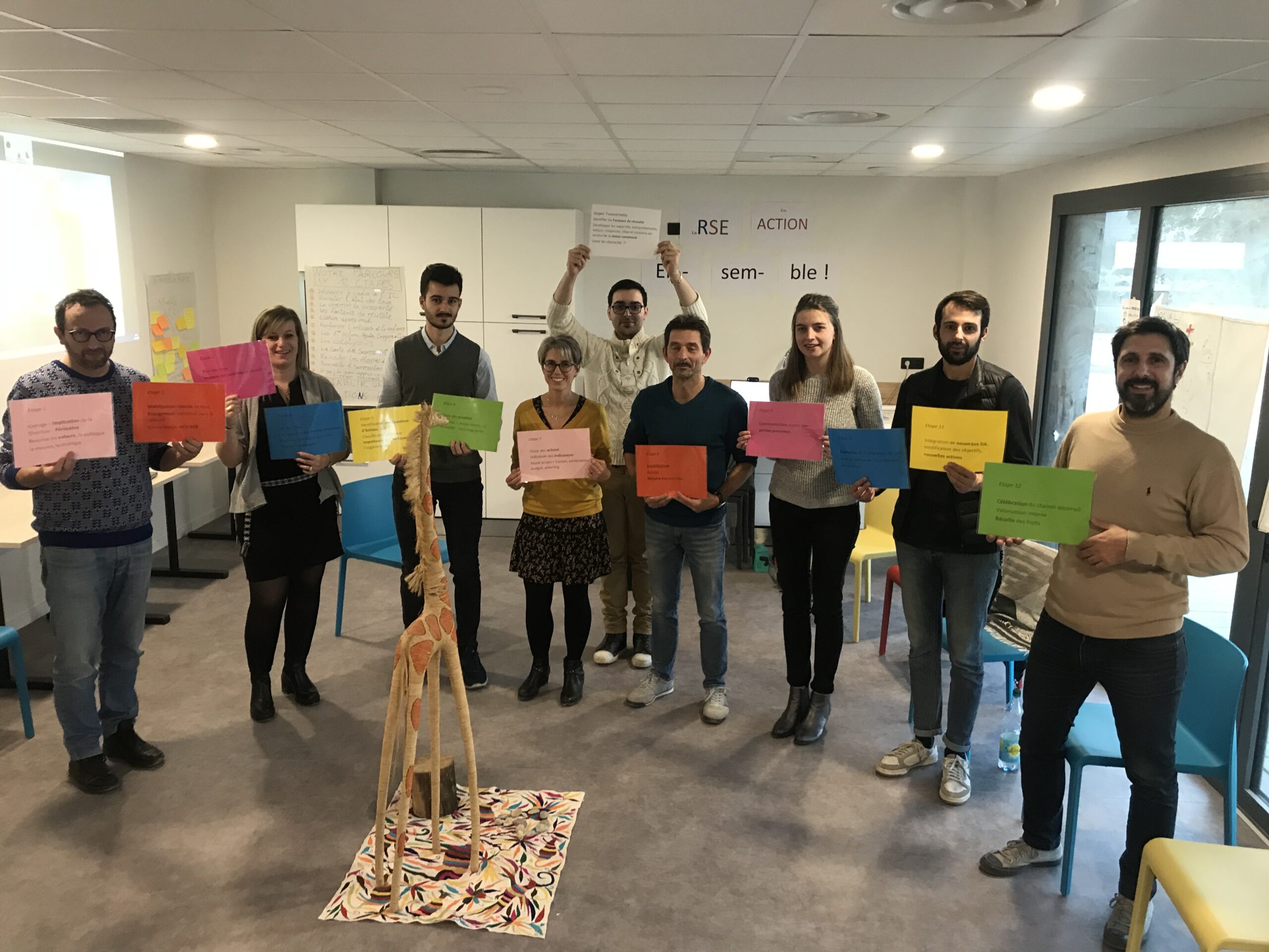 formation-responsabilite-societale-entreprise-dessica-2021-11-2