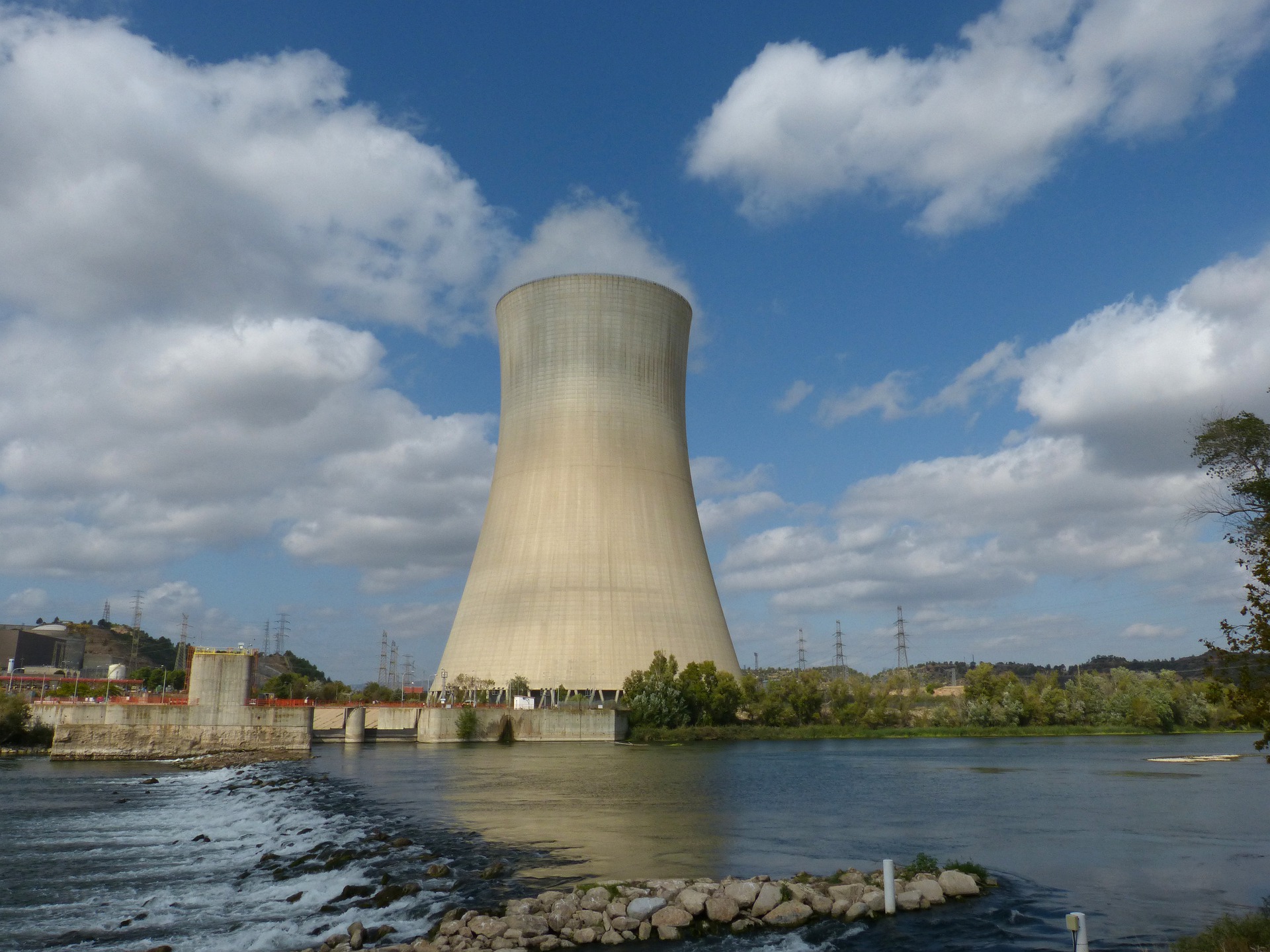 location-deshumidificateur-pour-centrale-de-production-delectricite-2