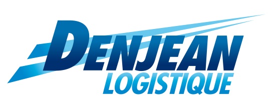 denjean-logistique-2