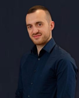 photo-pierrick-bernard-2-3