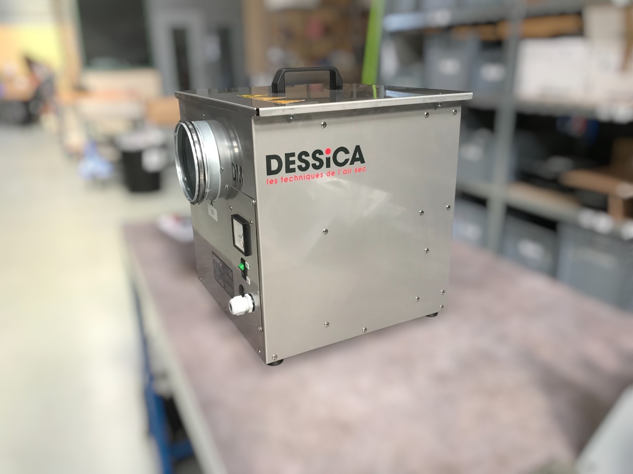déshumidificateur-air-professionnel-dessica