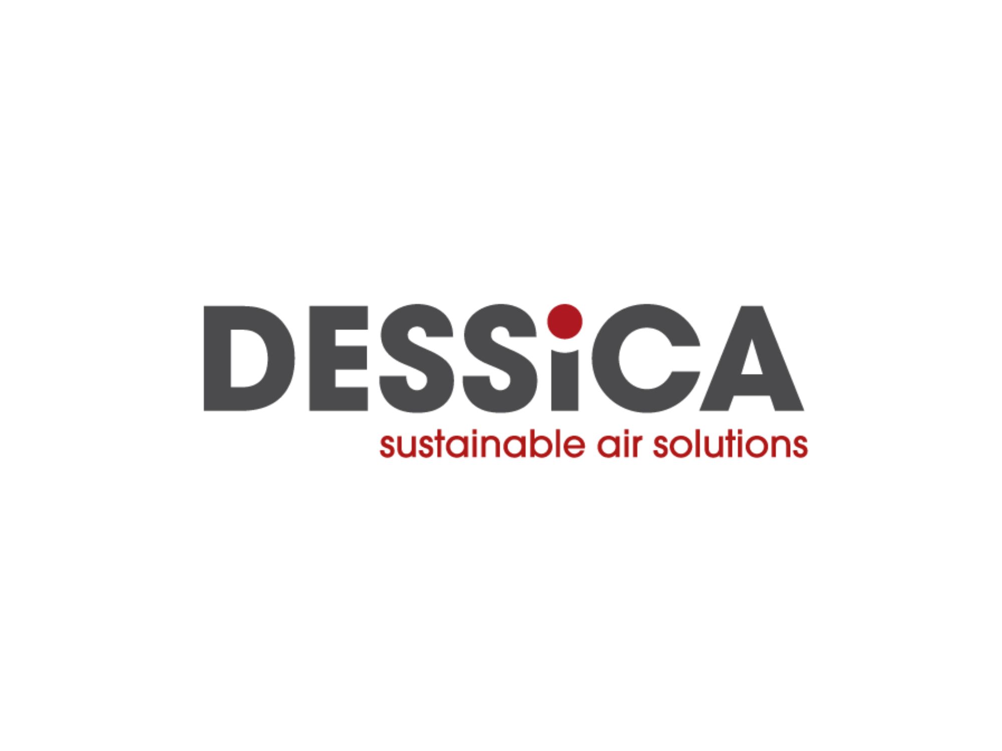 DESSICA-logo-sustainable-air-solutions