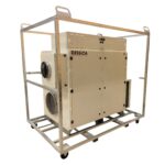 dessica-deshumidificateur-air-dl200